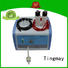 Tingmay durable at home oxygen facial machine personalized for face