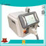 Tingmay monopolar cryolipolysis machine for sale customized for household