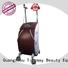 Tingmay facial best face lifting machine vacuum for adults