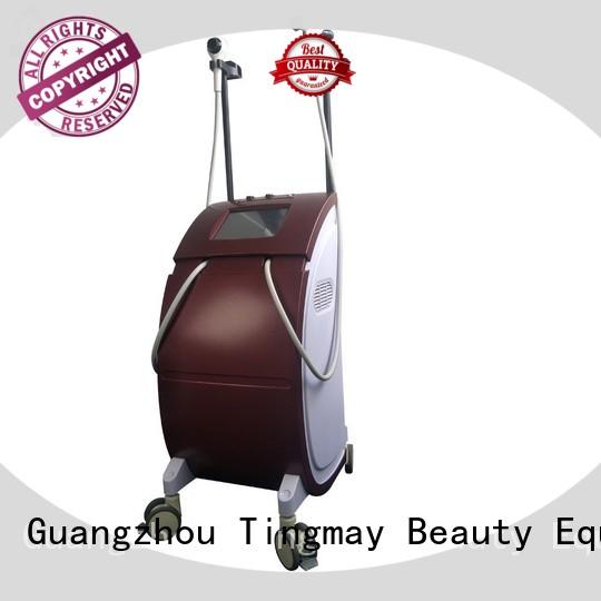 Tingmay facial best face lifting machine vacuum for adults