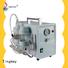 Tingmay oxygen diamond microdermabrasion machine manufacturer for household