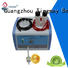 Tingmay cleaning facial vacuum machine with good price for household
