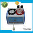 tm252 vacuum therapy machine remover for face Tingmay
