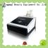 Tingmay fractional radio frequency machine inquire now for girls
