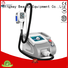 Tingmay fractional cavitation slimming machine price customized for adults