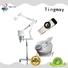 Tingmay cold facial steam machine price with good price for household
