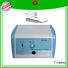 Tingmay frequency oxygen facial mask machine inquire now for household