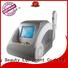 fda approved laser lipo machines machine body Tingmay Brand