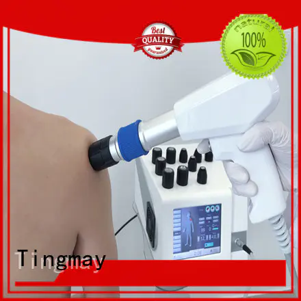 Tingmay cleanner strawberry lipo machine to buy series for adults