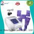 Tingmay ems pressotherapy machine factory for woman