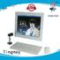 Tingmay durable skin analysis machine for sale supplier for man