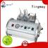 Tingmay deep best microdermabrasion machine directly sale for household