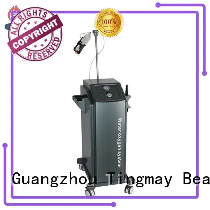 Tingmay injection oxygen concentrator machine directly sale for household