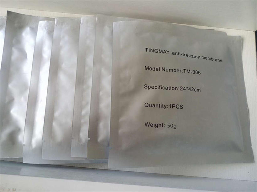 Tingmay handholding sonic microdermabrasion manufacturer for household-3