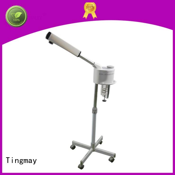 Tingmay vapour skin care machines factory for woman