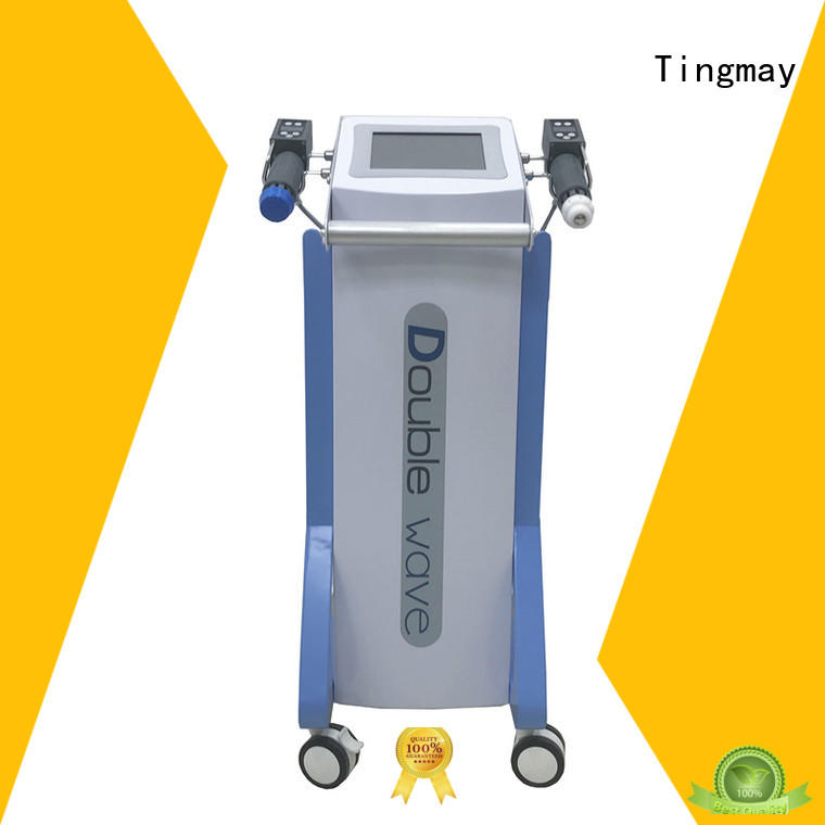 facial hair massage machine nd wholesale for man