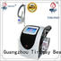 Tingmay fast hifu ultrasound facelift factory for adults