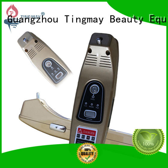 mask ultrasonic scrubber product from China for household