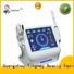 Tingmay ultrasound rf machine slimming wholesale for woman