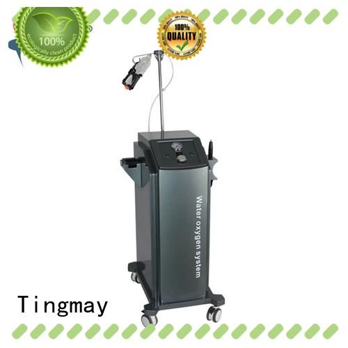 facial oxygen machine for sale free directly sale for body