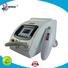 best selling yag laser tattoo removal manufacturer for man Tingmay