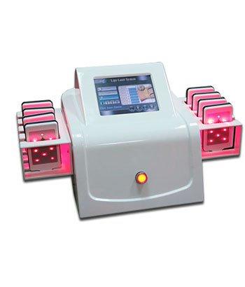 durable lipo laser machine tmspa series for woman-2