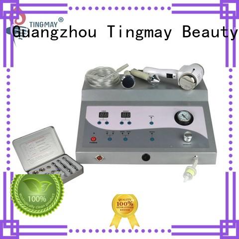 diamond caretmn3 micro dermabrasion machine Tingmay Brand