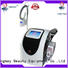Tingmay professional hifu ultrasound facelift factory for man