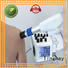 Tingmay hair cavitation slimming machine price directly sale for household