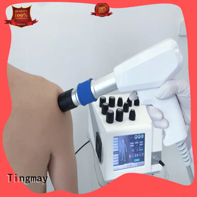 Tingmay care ultrasound facelift manufacturer for woman