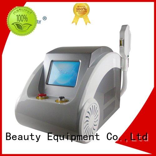 fda approved laser lipo machines rf cryotherapy lipo laser slimming