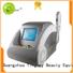 fda approved laser lipo machines lipo cryolipolisis OEM lipo laser slimming Tingmay