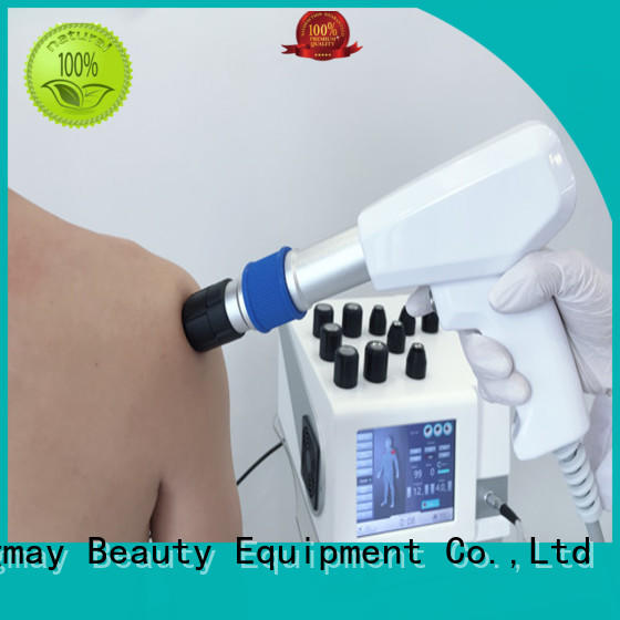 Tingmay cleansing strawberry lipo machine to buy wholesale for woman