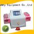 Tingmay ultrasonic laser liposuction machine cost hydrotherapy for household