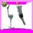 herbal skin care machines cold inquire now for beauty salon