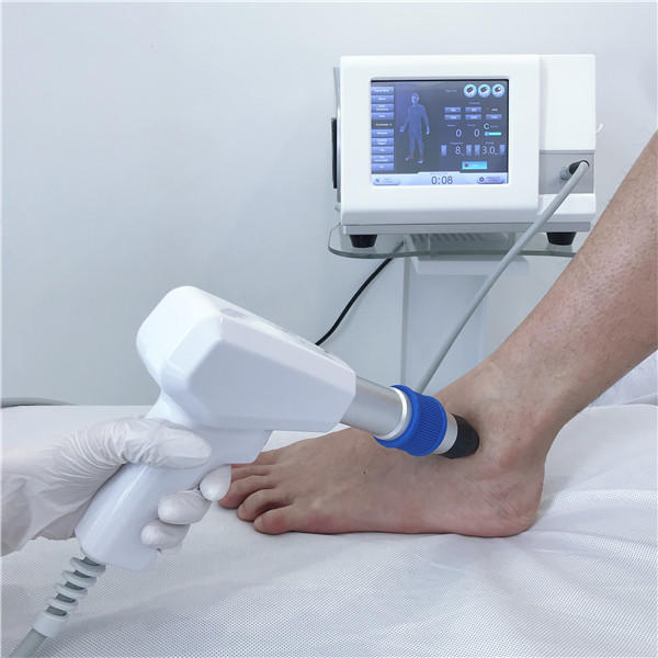 Tingmay water face lifting massage machine wholesale for woman-1