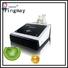Tingmay microneedle radio frequency machine with good price for woman