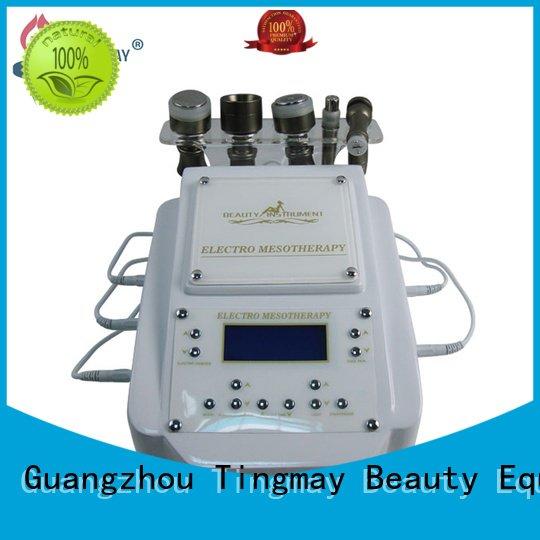 Tingmay mesotherapy suppliers
