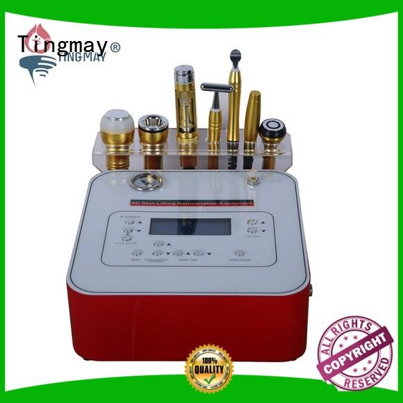 best selling anti aging machine led inquire now for woman