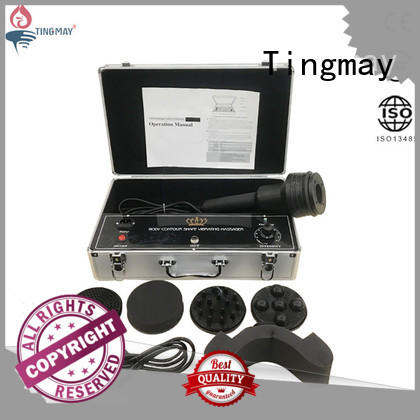 Tingmay thermolift buy cryolipolysis machine wholesale for adults