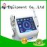vacuum cavitation rf vacuum slimming machine Tingmay ultrasonic liposuction cavitation machine