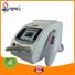best selling laser tattoo removal price switch manufacturer for woman