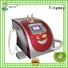 Tingmay best selling tattoo removal machine price from China for man
