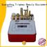 Tingmay best selling mesotherapy machine suppliers inquire now for skin