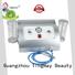 Tingmay rejuvenation professional diamond microdermabrasion machine from China for beauty salon