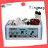 Tingmay hair vacuum therapy machine with good price for face