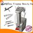 Tingmay vacuum oxygen machine price directly sale for skin