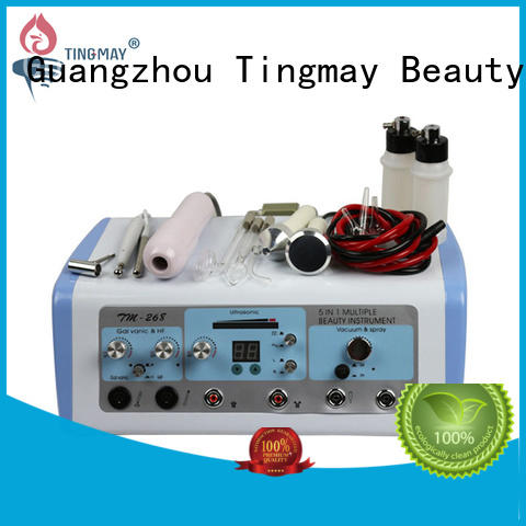 ultrasonic breast enlargement personalized for woman Tingmay