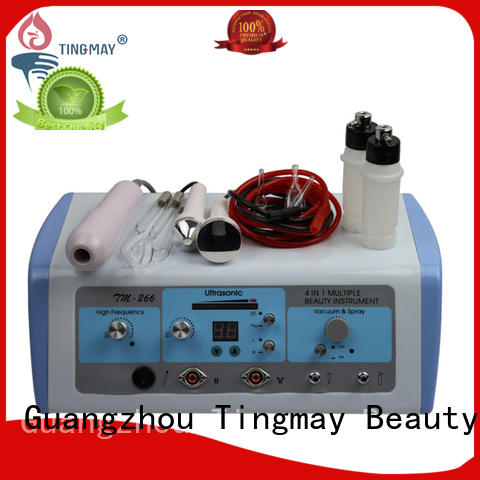 multifunctional butt enlargement machine care with good price for beauty salon