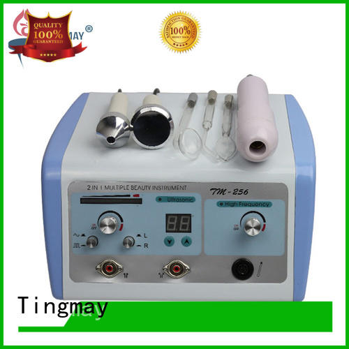 galvanic breast enhancement remover inquire now for face